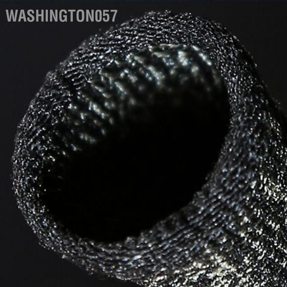 Hàng Hot Tay áo chơi game Tay cầm chơi game Bộ điều khiển trò chơi di động Ngón tay cái Tấm che màn hình cảm ứng thoáng khí Chống trượt Hàng giao ngayWashington057