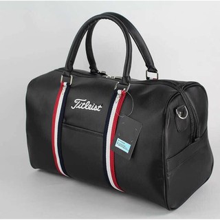 Túi đựng đồ chơi golf - Titleist
