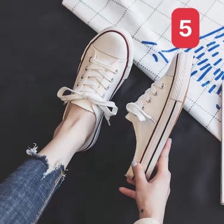 SỤC THỂ THAO NỮ