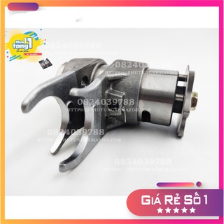 HEO SỐ 1 TỚI 3 LÙI ĐỘ CHO DREAM WAVE [siêu rẽ]