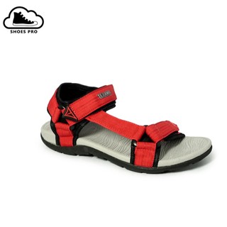 [Size 39 - 43] Dép Nam | Giày Sandal Nam 3 Quai