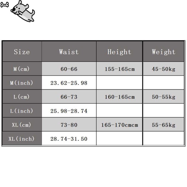 Bộ Đồ Bơi Liền Thân Ôm Dáng Gợi Cảm Cho Nữ | BigBuy360 - bigbuy360.vn