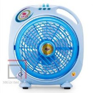 Quạt Hộp LIFAN HV-666