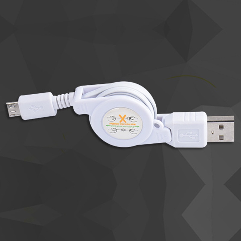 Dây Cáp Sạc Micro USB Micro USB Cho Điện Thoại Android