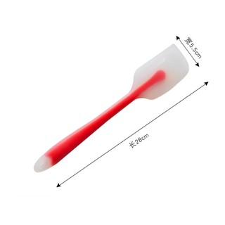 Phới trộn silicon
