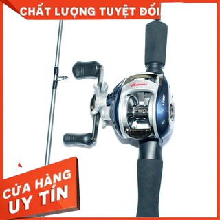 MÁY CÂU NGANG Yumoshi LV201 LV200 Tay Trái Tay Phải Giá Rẻ MC-6