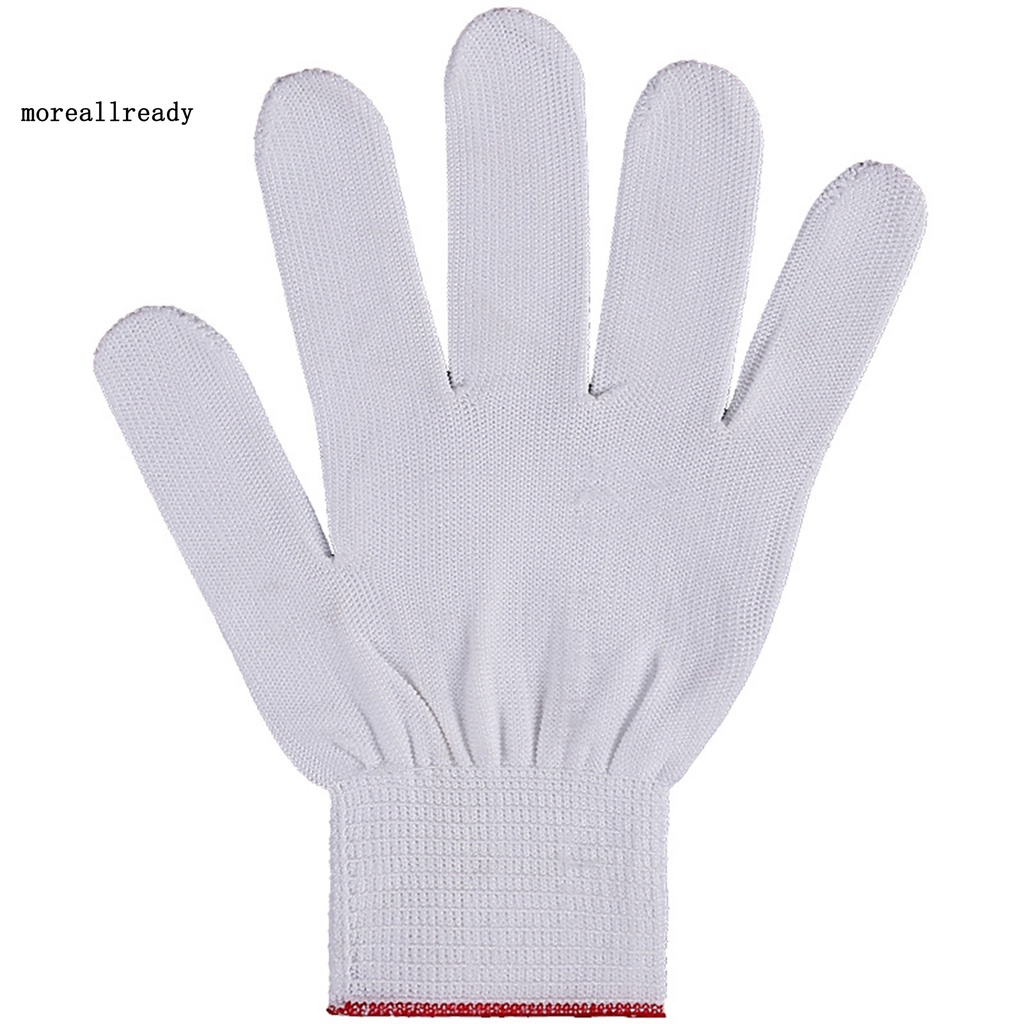 Găng tay chơi đàn guitar bằng nylon chống mòn chuyên dụng