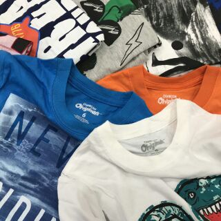 Khách sỉ và combo