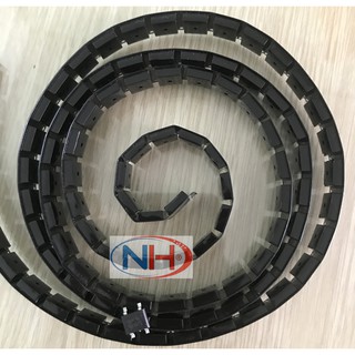 5 Diode Cầu SMD 1A 1000V DB107S
