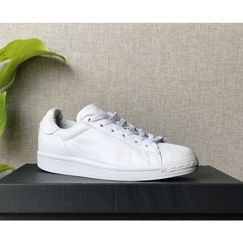 Giày Adidas Superstar Pure-size 36