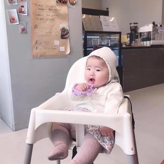 Gặm Nướu JemJem Chính Hãng