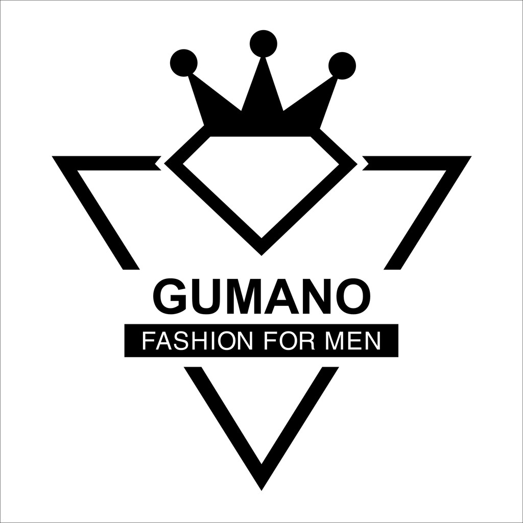 GUMANO