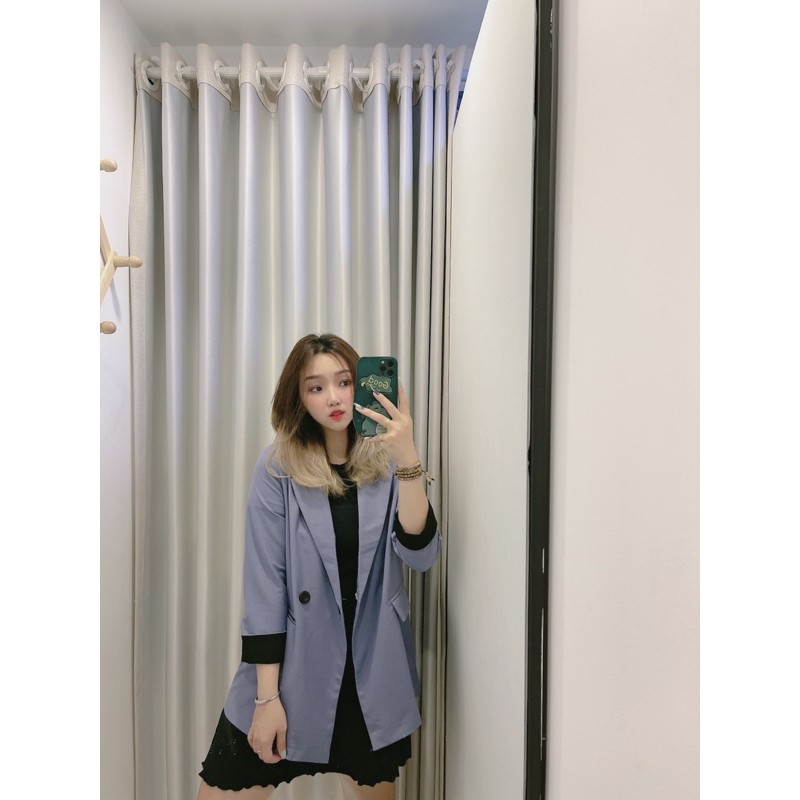 ÁO BLAZER BIGSIZE | BigBuy360 - bigbuy360.vn