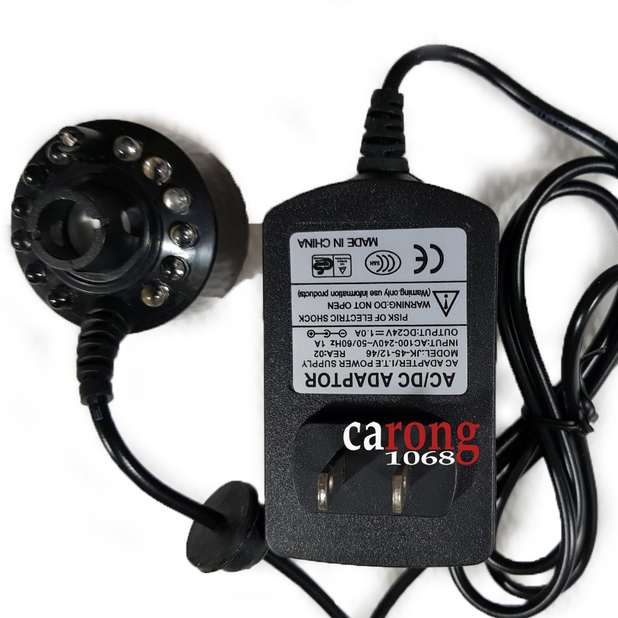 Máy tạo khói, máy tạo sương hơi nước MistMaker