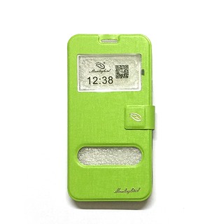 Bao da Samsung galaxy E7 / E700 ( CHỌN MÀU)