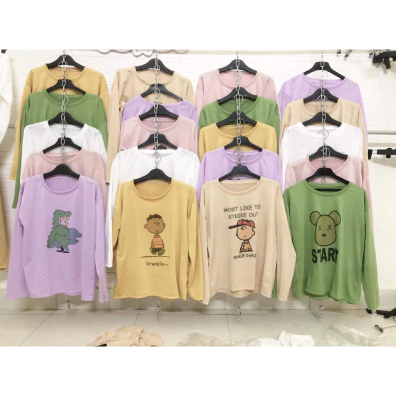 hang sale khách chọn 79