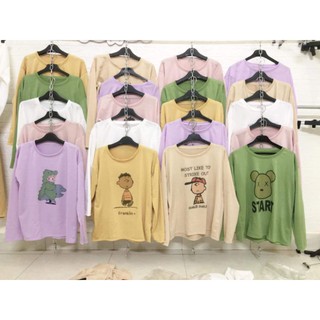 Hang sale khách chọn 79
