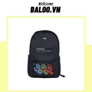 BALO NEW ERA x SANTA CRUZ