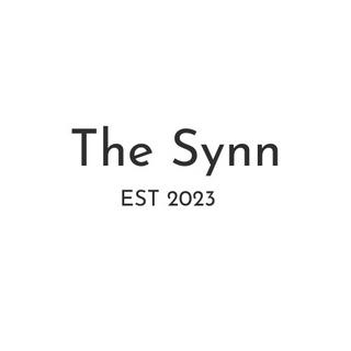 The Synn
