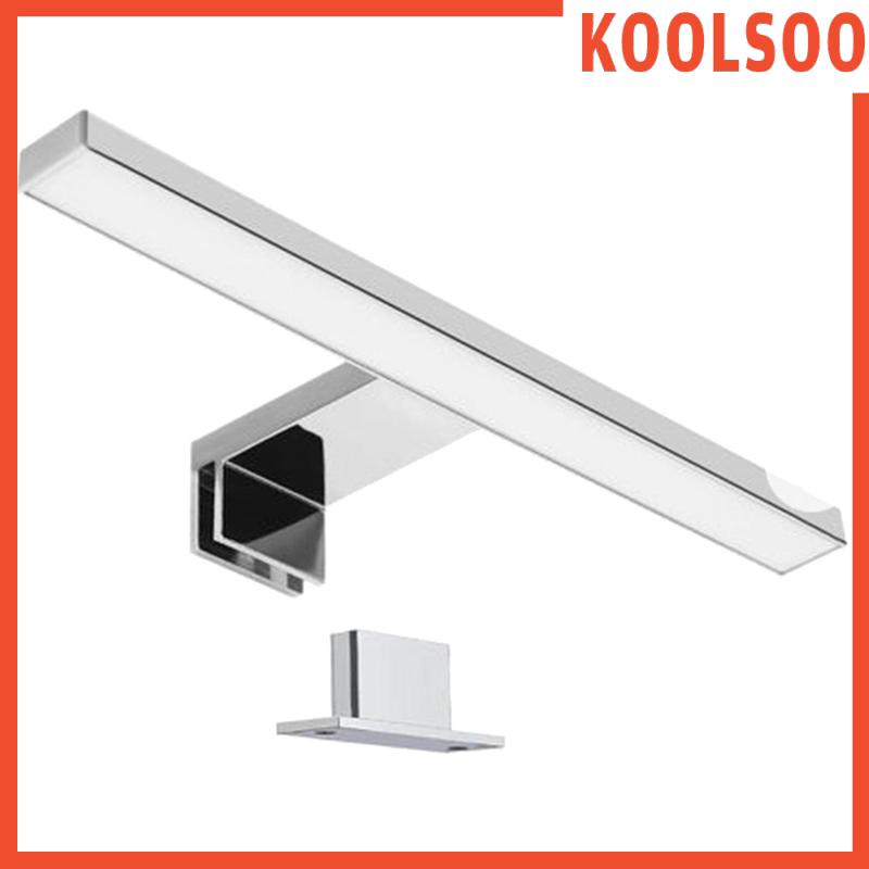 Đèn Led Chiếu Sáng Dưới Tủ / Gương Nhà Tắm / Văn Phòng