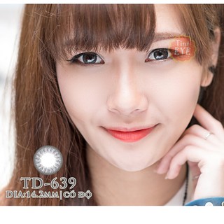 Dòng Kính TintEye 0 Độ