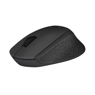 Chuột Không Dây Logitech M280 ( NEW hàng công ty bảo hành 6 tháng )