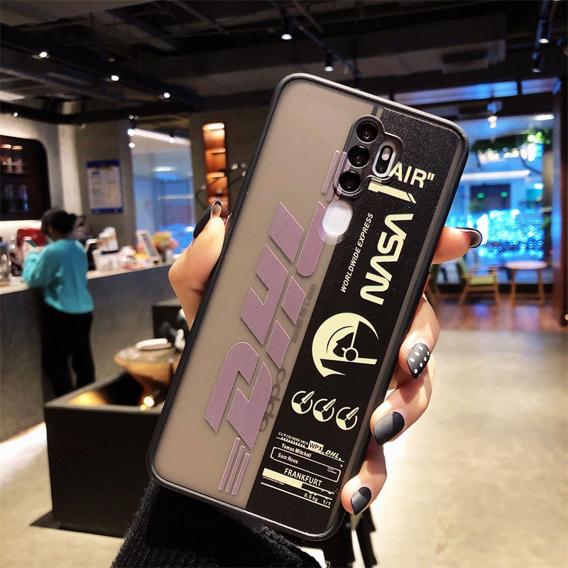 Ốp Điện Thoại Hình Máy Ảnh Cho Redmi Note 11 Note 11s Poco M4 Pro XIAOMI 11T 10T Mi 11 Lite Redmi 10 9T REDMI NOTE 10 PRO POCO M3 Pro X3 GT 019