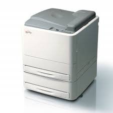 Máy in phim X-Quang laser Drypix Smart 6000