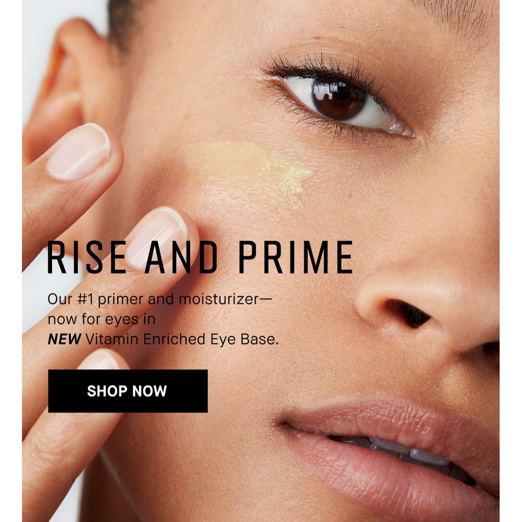 (Sẵn) Kem Lót Dưỡng Mắt Bobbi Brown Vitamin Enriched Eye Base | BigBuy360 - bigbuy360.vn