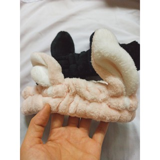 BĂNG ĐÔ CUTE