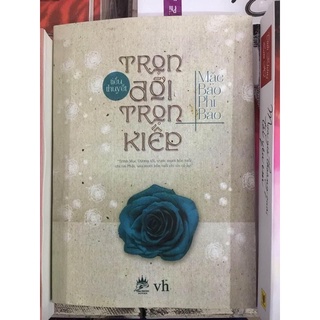 Tron doi tron kiep