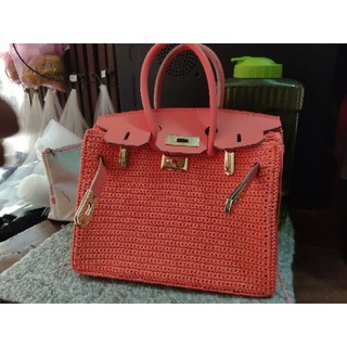 Bộ khóa tui HM