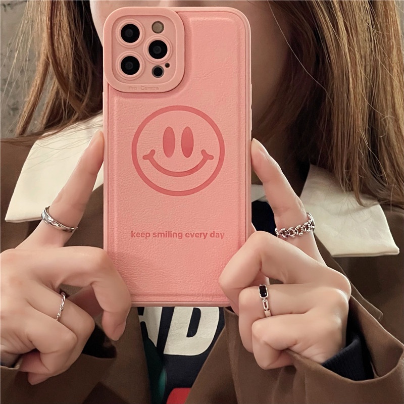 Ốp Điện Thoại Da Silicon Mềm Hình Máy Ảnh 3D Sang Trọng Cho iPhone 11 Pro MAX 12 13 Pro MAX X XS MAX XR 6D