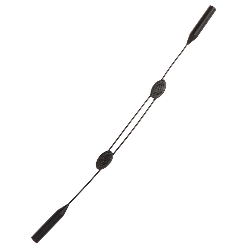 ### 1 Cặp Kính Silicone Mở Rộng