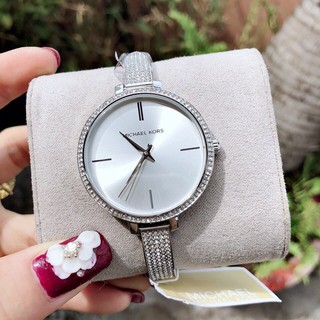Đồng hồ nữ Michael Kors MK3783