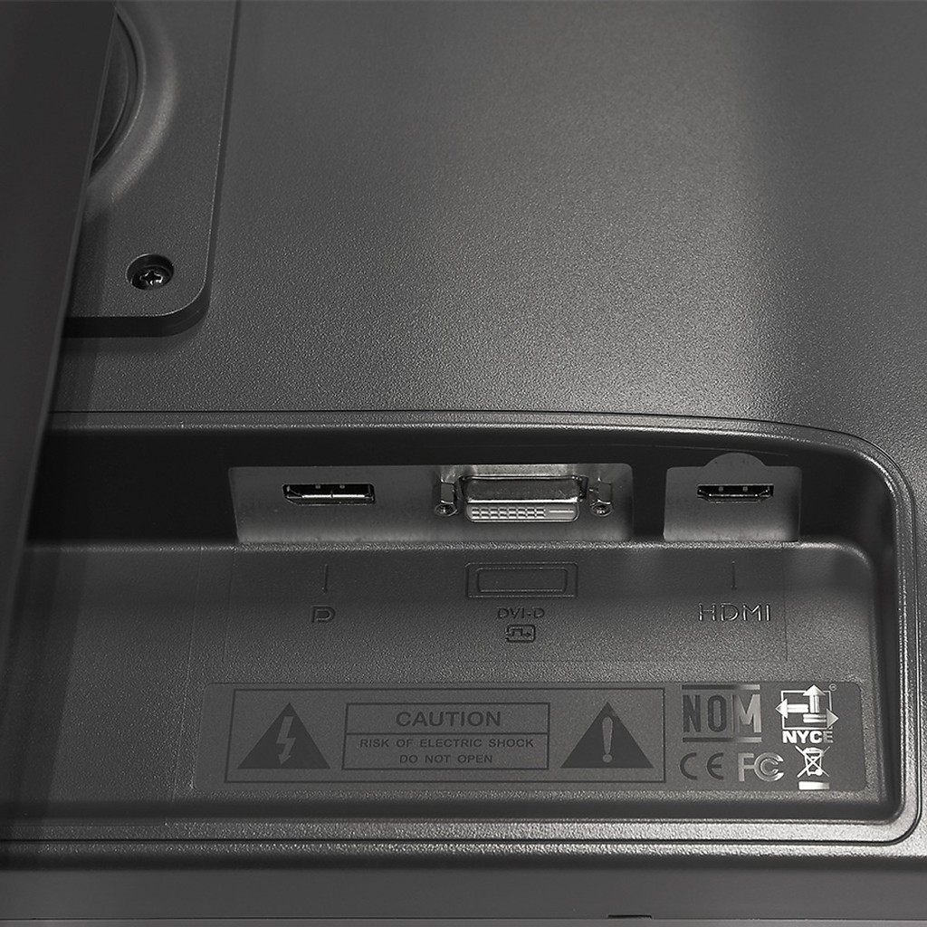 [Mã 1911ELSALE hoàn 7% xu đơn 300K] Màn hình BenQ Zowie XL2411P 24 inch Full HD 1920 x 1080 1ms 144Hz TN-Hàng Chính Hãng | BigBuy360 - bigbuy360.vn