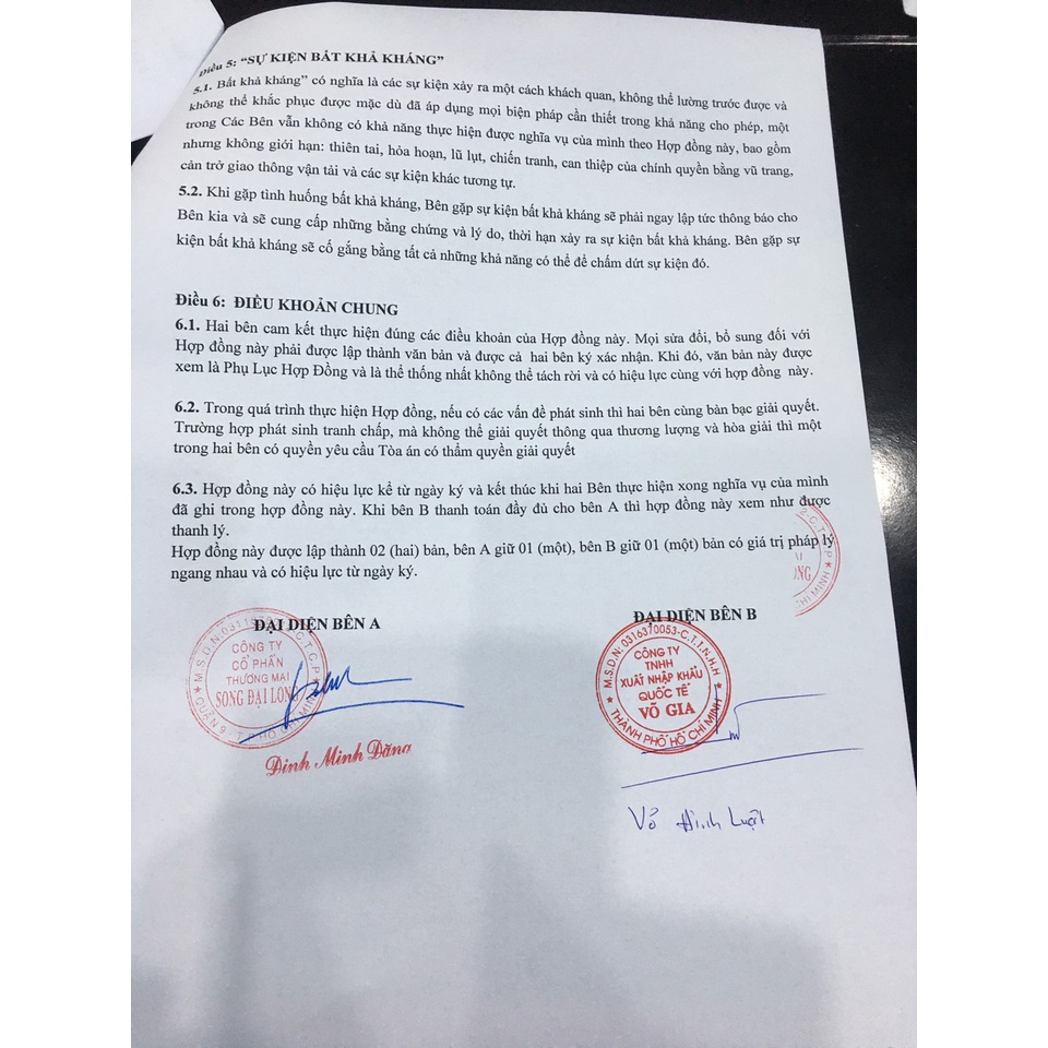 Dầu Nhớt Fuchs Silkolene Pro 4 10w40 1Ltổng hợp dùng cho EX winner raider satria xe số xe côn tay