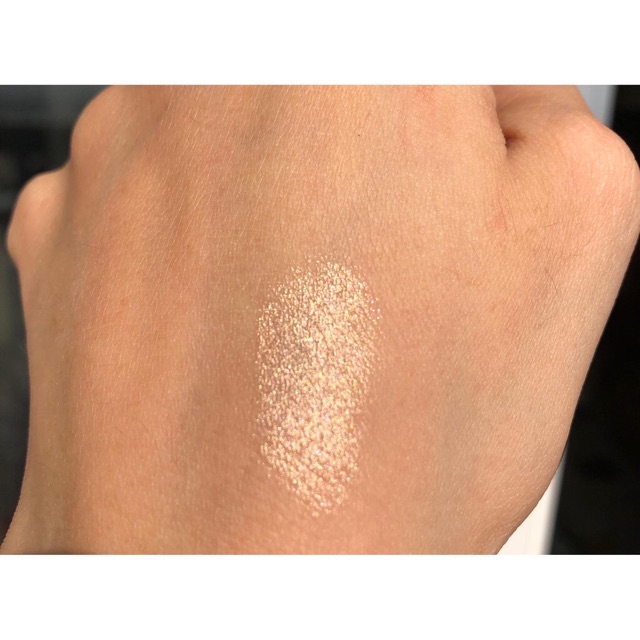 Bắt sáng dạng lỏng Laura Geller Dewdreamer Illuminating Drops