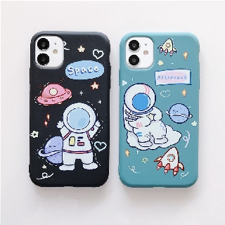 Ốp điện thoại thời trang cho iphone 11 / 6 / 7 / 7p / 8 / 8p / x