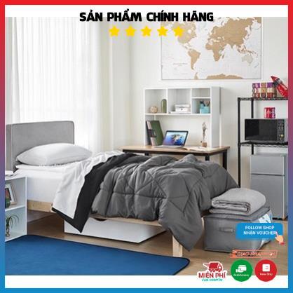 Kệ sách để bàn tiện dụng, chắc chắn, dễ lắp ráp chất gỗ MDF dễ dàng lắp ráp, giám giá lớn