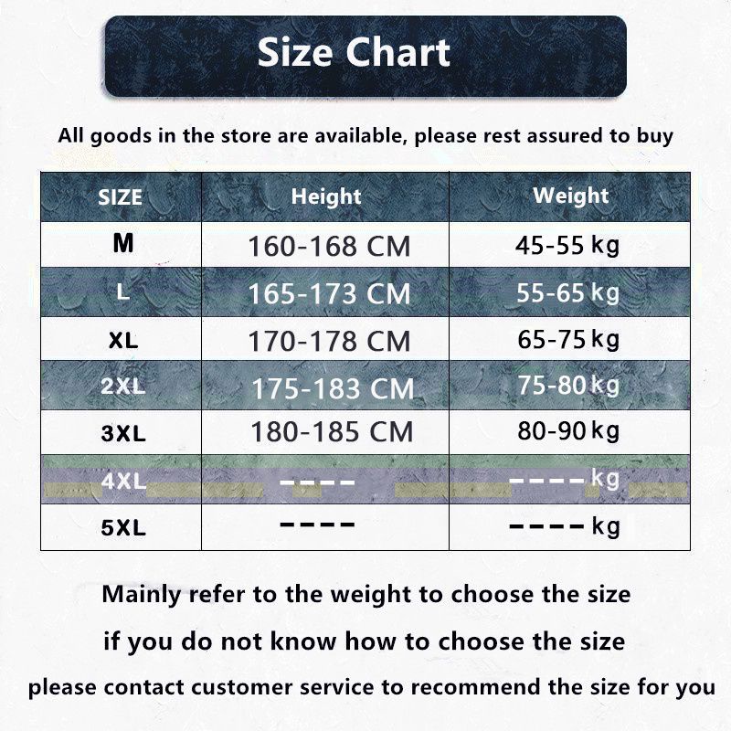 Áo Khoác Bóng Chày Thể Thao Dáng Rộng Màu Tương Phản Thời Trang Cho Nam