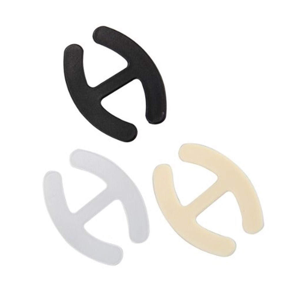 Bộ 3 kẹp phía sau dây áo ngực | BigBuy360 - bigbuy360.vn