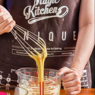 Phới tròn phới lồng đánh trứng nhiều kích thước cakeshop hcm