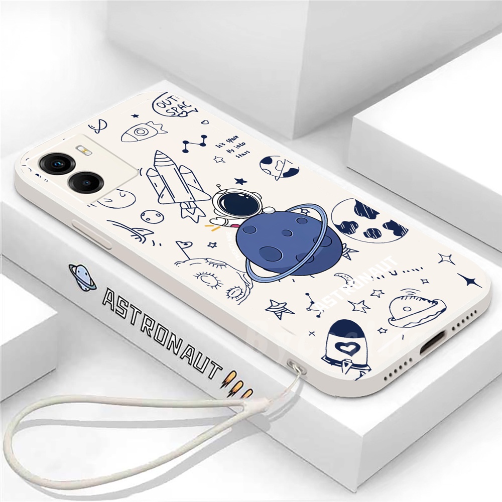 Ốp Điện Thoại Cho OPPO A57 2022 A77S A16 A16K A15 A55 A95 A54 A53 A12 A5S A7 A3S A31 A52 A94 A74 A37 F9 A1K Reno 8 7 6 5F 4F