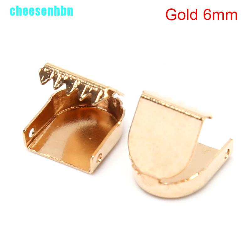 1 Cặp Khóa Dây Giày Không Cần Buộc Tiện Dụng
