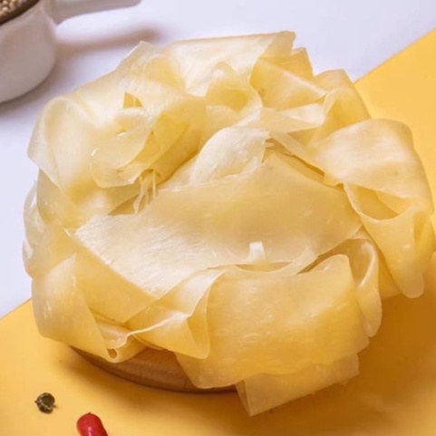 MÌ LẠNH CHUẨN VỊ TỨ XUYÊN | BigBuy360 - bigbuy360.vn