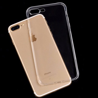 ỐP LƯNG NXE IPHONE 6/7/8Plus/X/XsM