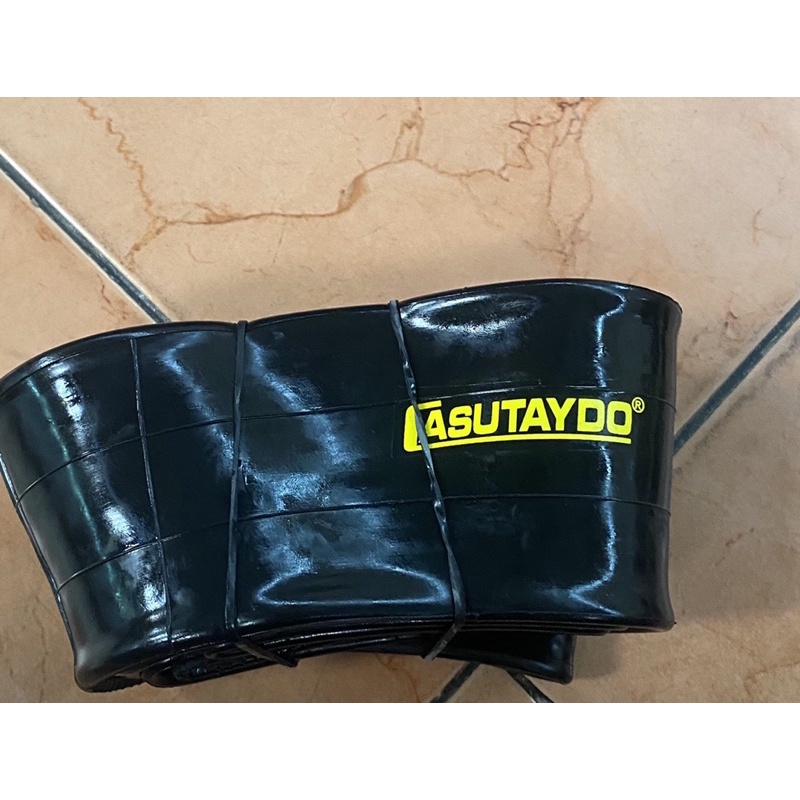 Ruột xe số 2.25/2.50-17