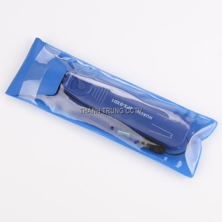 Tool nhấn phiến thoại 104 ( phiến nhỏ) JPX