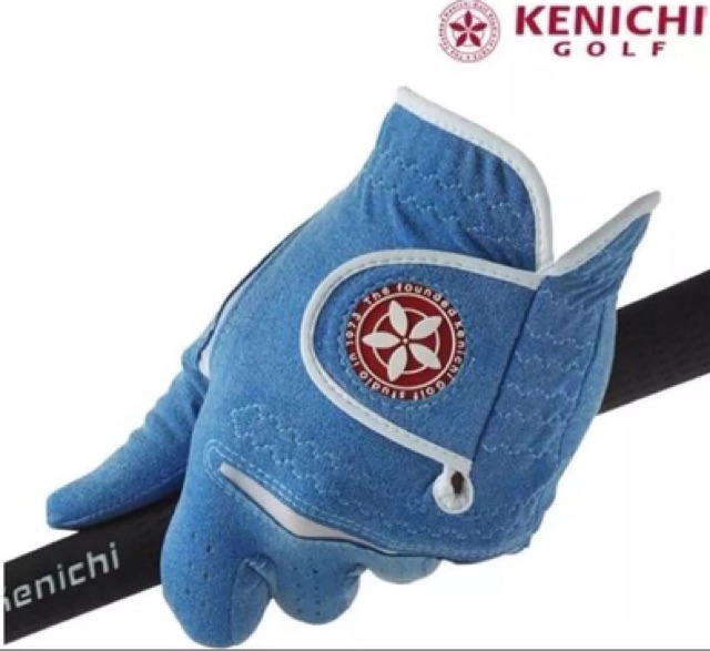 Gang tay KENICHI golf